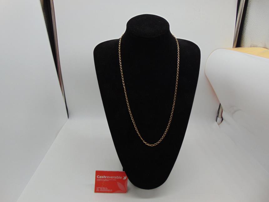 articulos_imagen1_183600-2.jpg CADENA DE ORO 18K