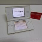 NINTENDO DS LITE
