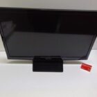SMART TV 24 CON MANDO