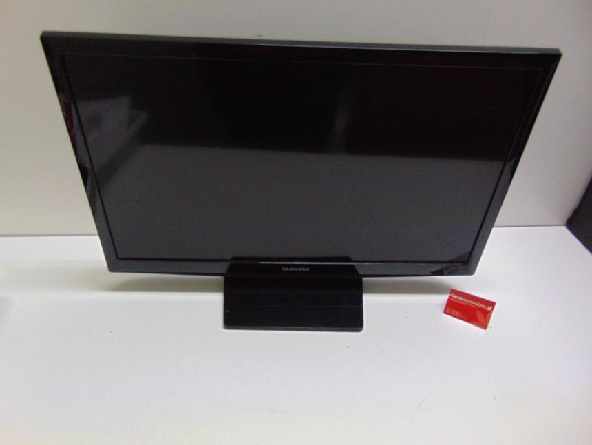articulos_imagen1_183619-2.jpg SMART TV 24 CON MANDO