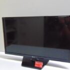 TV LED 28' CON MANDO