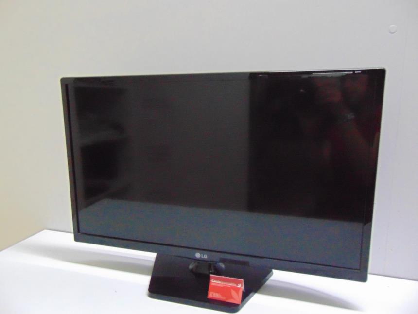 articulos_imagen1_183636-2.jpg TV LED 28' CON MANDO