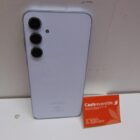 SAMSUNG A55 5G PERFECTO ESTADO