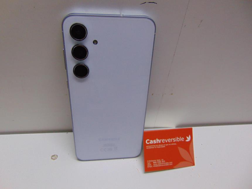 articulos_imagen1_183641-1.jpg SAMSUNG A55 5G PERFECTO ESTADO
