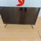 SMART TV 50' CON CAJA