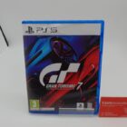JUEGO PS5