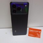 ZTE A76 PERFECTO ESTADO