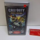 JUEGO PSP