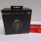 SMART WATCH NUEVO