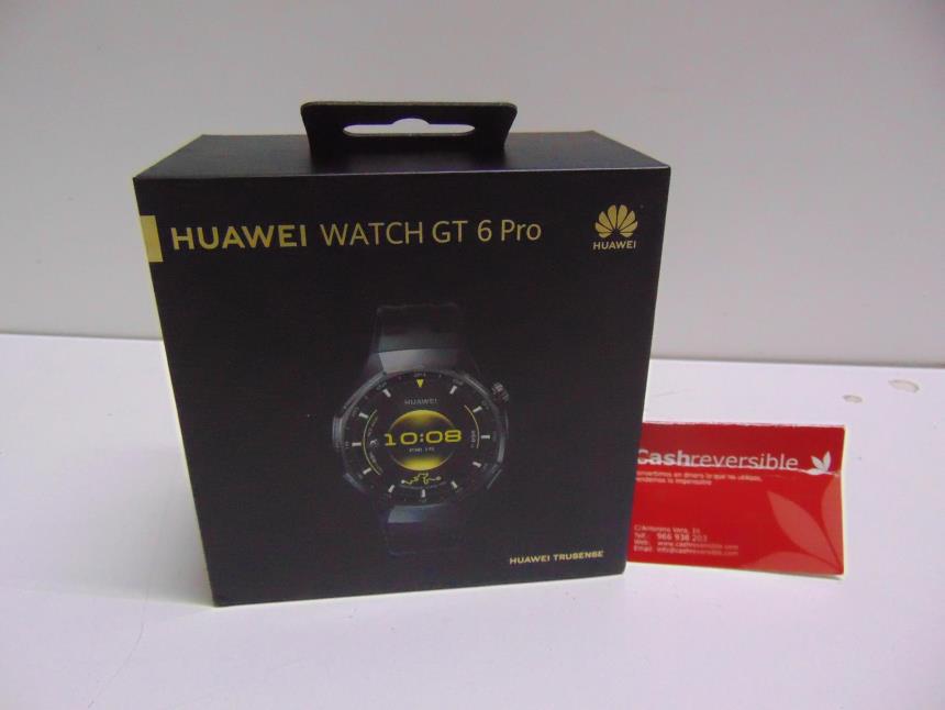 articulos_imagen1_183685.jpg SMART WATCH NUEVO