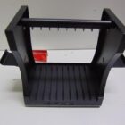 SOPORTE JUEGOS PS5 LED