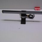 LUZ MONITOR