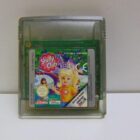 JUEGO GAME BOY COLOR