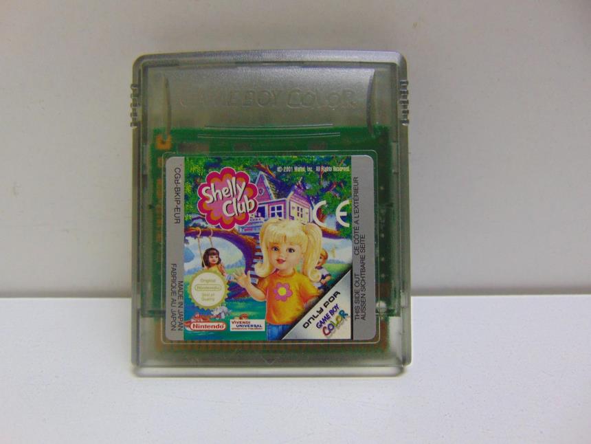 articulos_imagen1_183709-2.jpg JUEGO GAME BOY COLOR