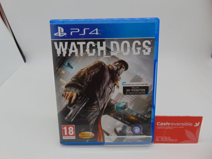 articulos_imagen1_183738-1.jpg JUEGO PS4