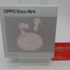 AURICULARES A ESTRENAR