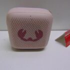 ALTAVOZ BLUETOOTH
