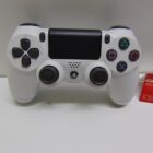 MANDO PS4