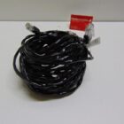 CABLE RJ45 10 METROS