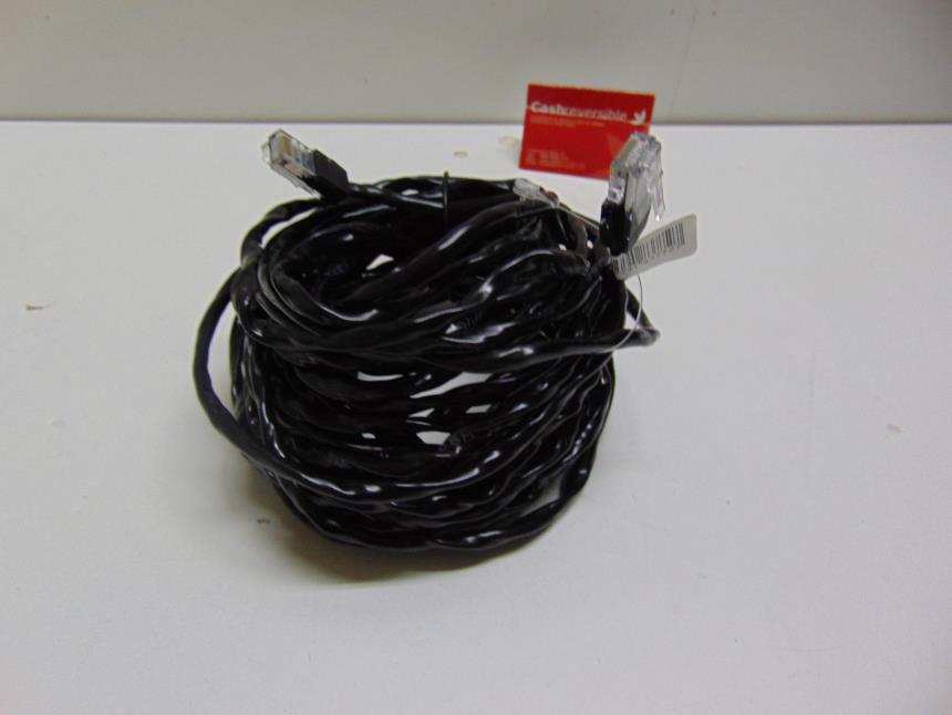 articulos_imagen1_183772-1.jpg CABLE RJ45 10 METROS