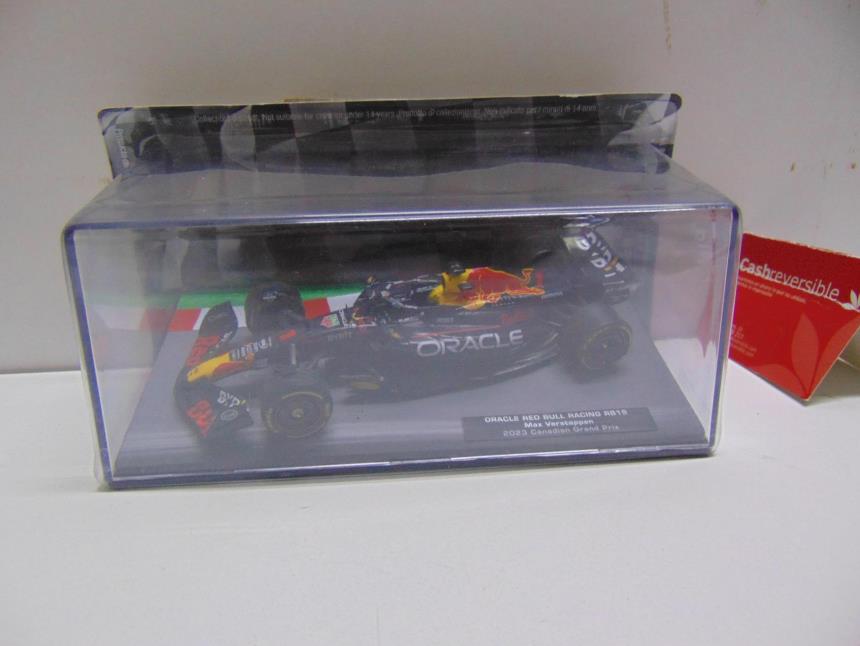articulos_imagen1_183785.jpg COCHE FORMULA 1/43 NUEVO