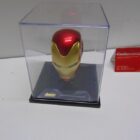 CASCO IRON MAN NUEVO
