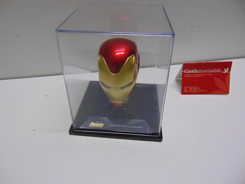 articulos_imagen1_183791-1.jpg CASCO IRON MAN NUEVO