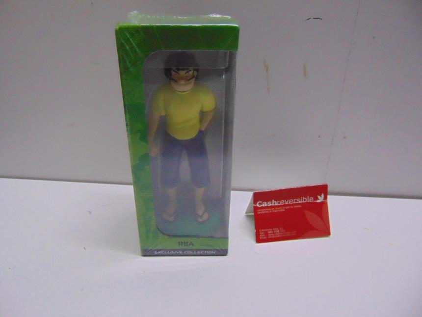 articulos_imagen1_183808-1.jpg FIGURA A ESTRENAR