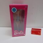 MUÑECA BARBIE A ESTRENAR