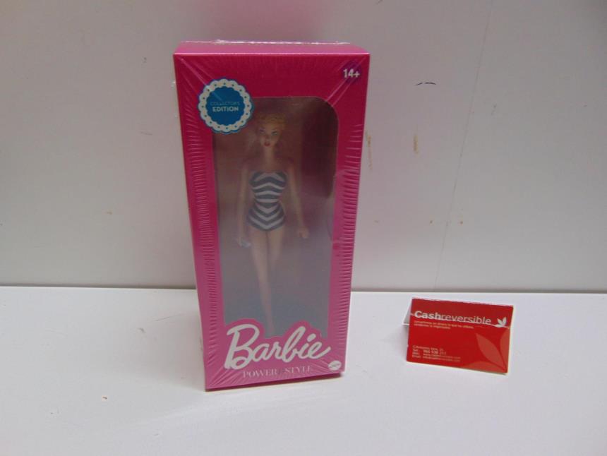 articulos_imagen1_183811-1.jpg MUÑECA BARBIE A ESTRENAR