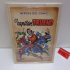 LIBRO A ESTRENAR