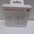AURICULARES BLUETOOTH A ESTRENAR