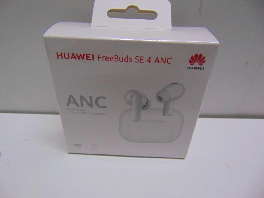 articulos_imagen1_183835-1.jpg AURICULARES BLUETOOTH A ESTRENAR