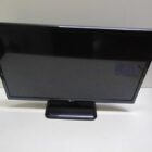 TV LED 24 CON MANDO
