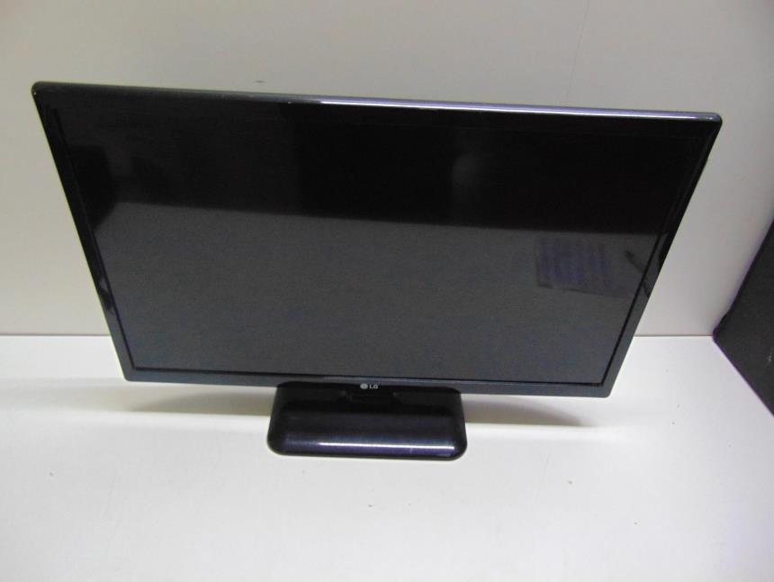 articulos_imagen1_183840-1.jpg TV LED 24 CON MANDO