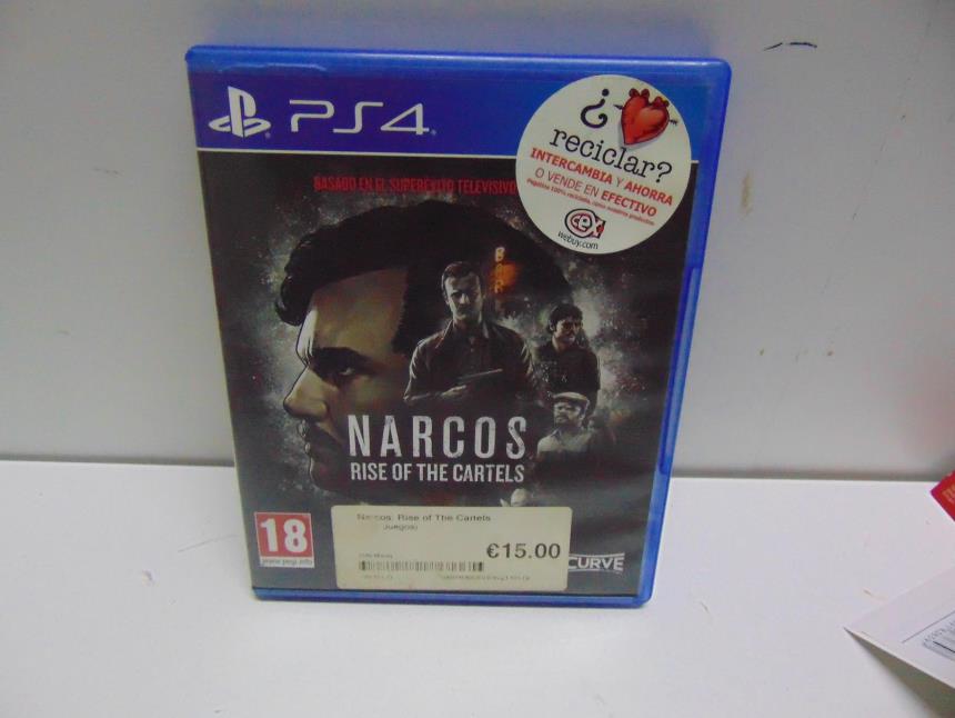 articulos_imagen1_183851-1.jpg JUEGO PS4