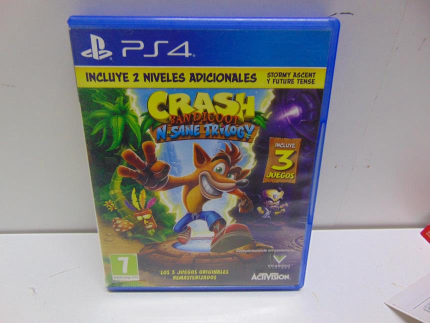 articulos_imagen1_183852-1.jpg JUEGO PS4