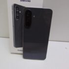 SAMSUNG GALAXY A56 5G CON CAJA *