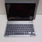 TABLET 10 CON FUNDA Y TECLADO