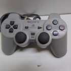 MANDO PSX