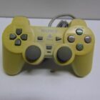 MANDO PSX