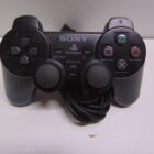MANDO PS2