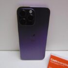 IPHONE 14 PRO MAX ESIM
