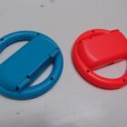 MANDO SWITCH