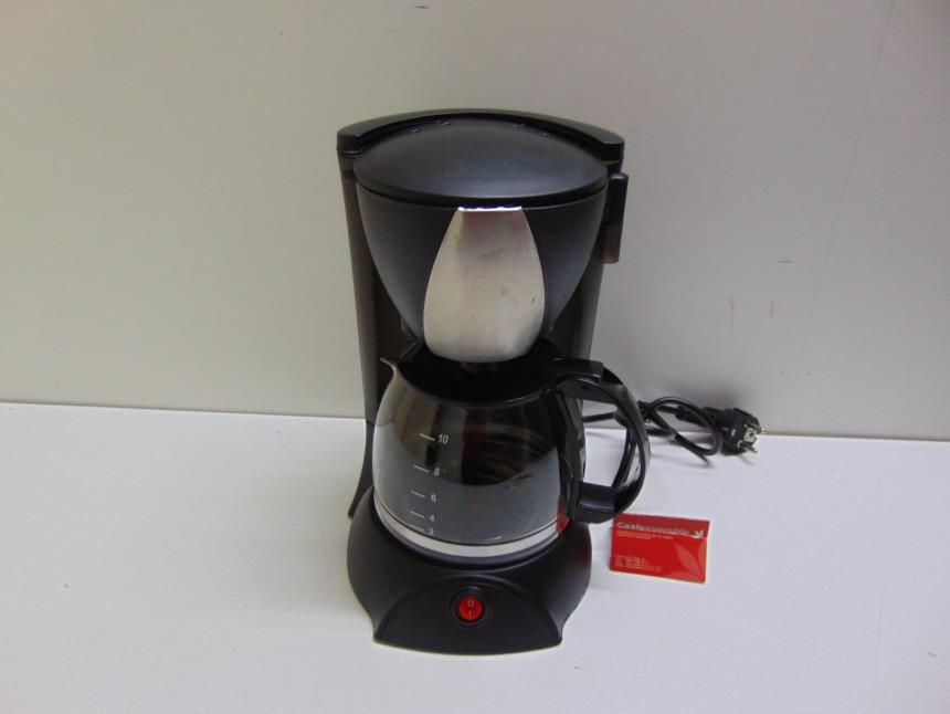 articulos_imagen1_183905-1.jpg CAFETERA DE GOTEO SEMINUEVA