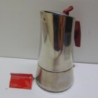 CAFETERA ITALIANA SEMINUEVA