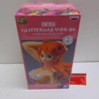 FIGURA ONE PIECE