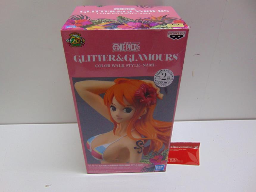 articulos_imagen1_183917-1.jpg FIGURA ONE PIECE