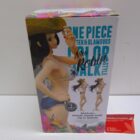 FIGURA ONE PIECE