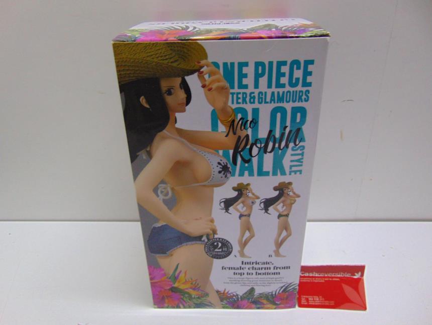 articulos_imagen1_183918-1.jpg FIGURA ONE PIECE